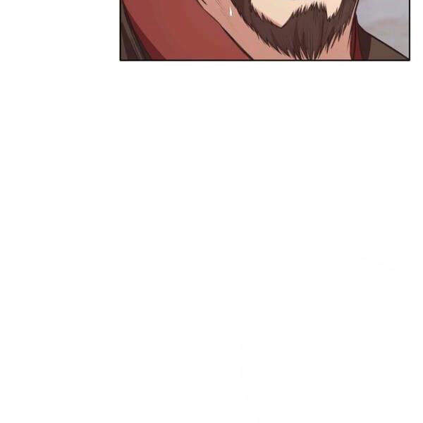 Thiên Võ Chiến Thần Chapter 30 - 55