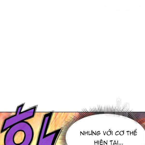 Thiên Võ Chiến Thần Chapter 30 - 62