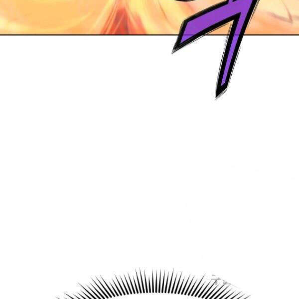 Thiên Võ Chiến Thần Chapter 30 - 64