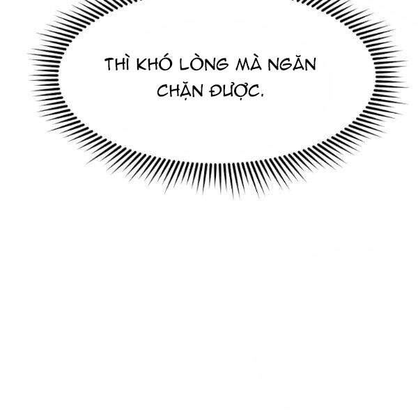 Thiên Võ Chiến Thần Chapter 30 - 65