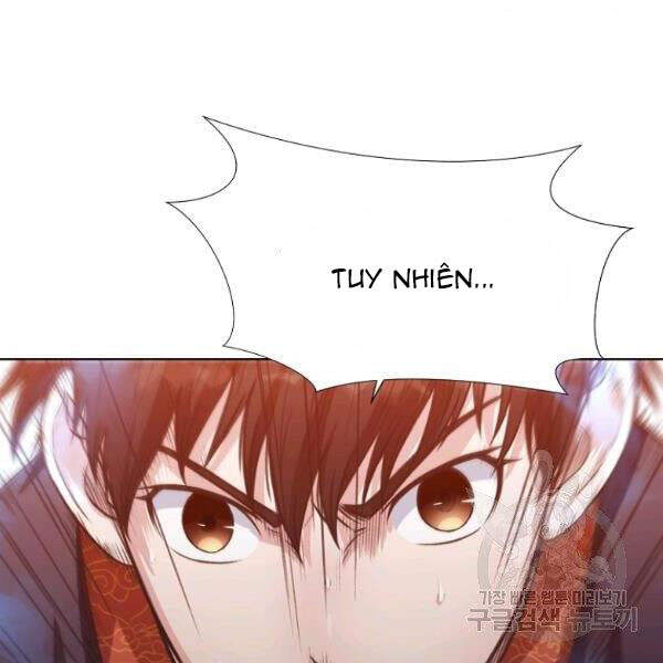 Thiên Võ Chiến Thần Chapter 30 - 66