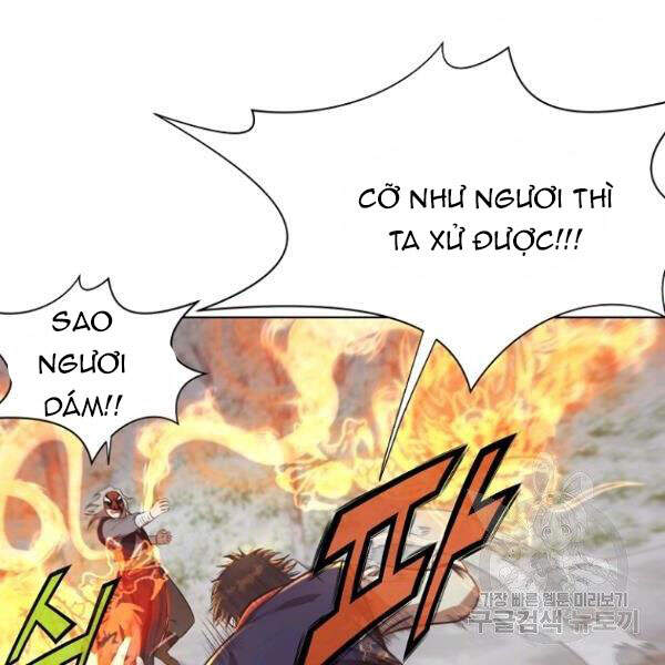 Thiên Võ Chiến Thần Chapter 30 - 68