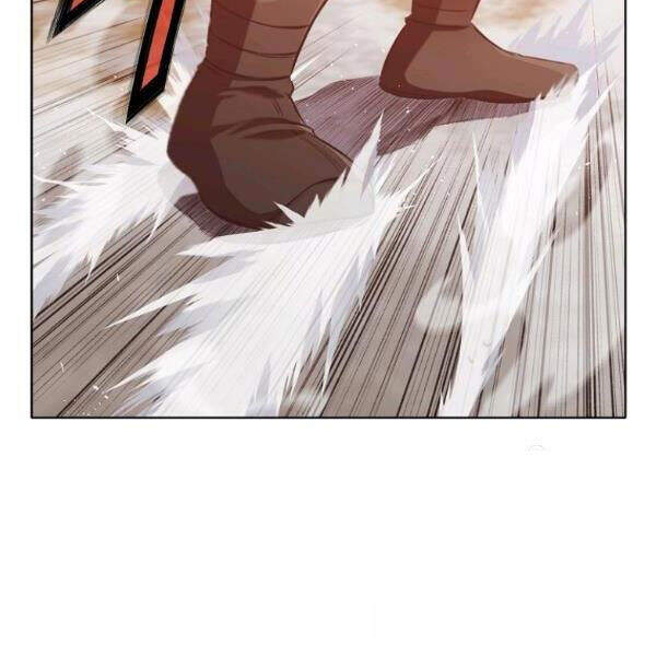 Thiên Võ Chiến Thần Chapter 30 - 8