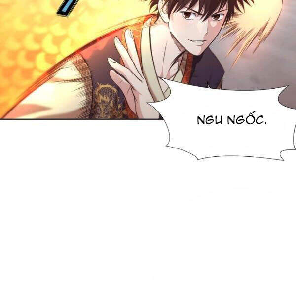 Thiên Võ Chiến Thần Chapter 30 - 71