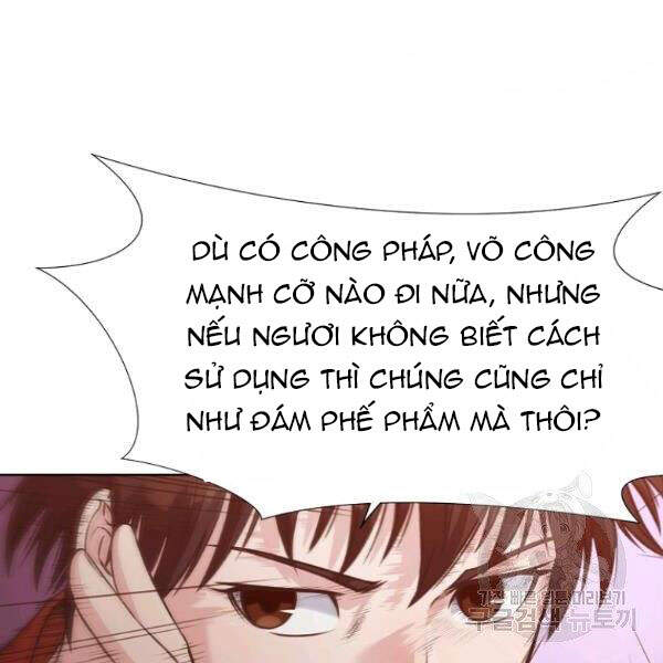 Thiên Võ Chiến Thần Chapter 30 - 72