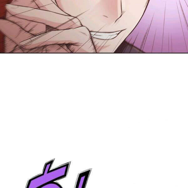 Thiên Võ Chiến Thần Chapter 30 - 73