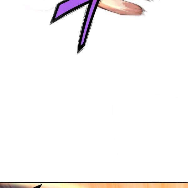 Thiên Võ Chiến Thần Chapter 30 - 75