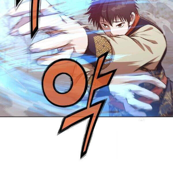 Thiên Võ Chiến Thần Chapter 30 - 80