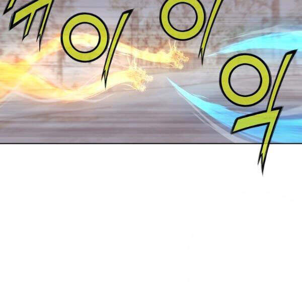 Thiên Võ Chiến Thần Chapter 30 - 82