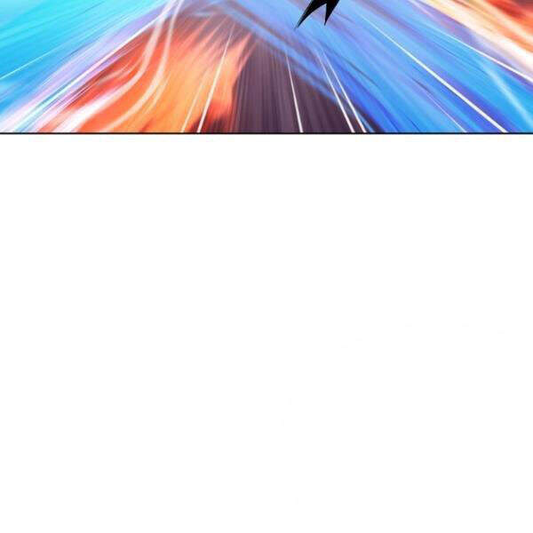 Thiên Võ Chiến Thần Chapter 30 - 84