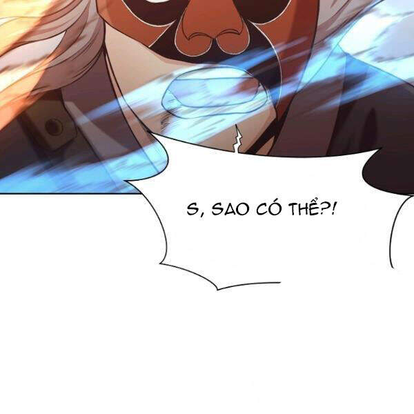 Thiên Võ Chiến Thần Chapter 30 - 86