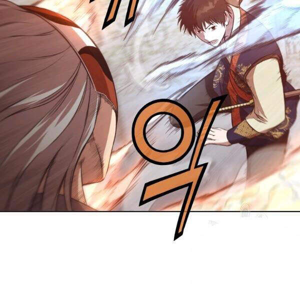 Thiên Võ Chiến Thần Chapter 30 - 88