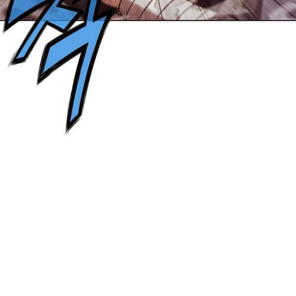 Thiên Võ Chiến Thần Chapter 30 - 90