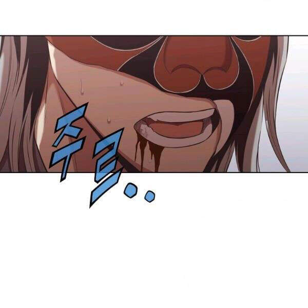 Thiên Võ Chiến Thần Chapter 30 - 10