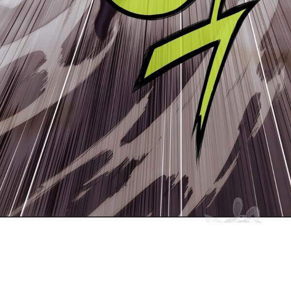 Thiên Võ Chiến Thần Chapter 30 - 93