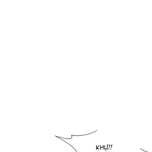 Thiên Võ Chiến Thần Chapter 30 - 96