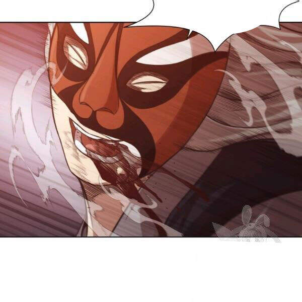 Thiên Võ Chiến Thần Chapter 30 - 97