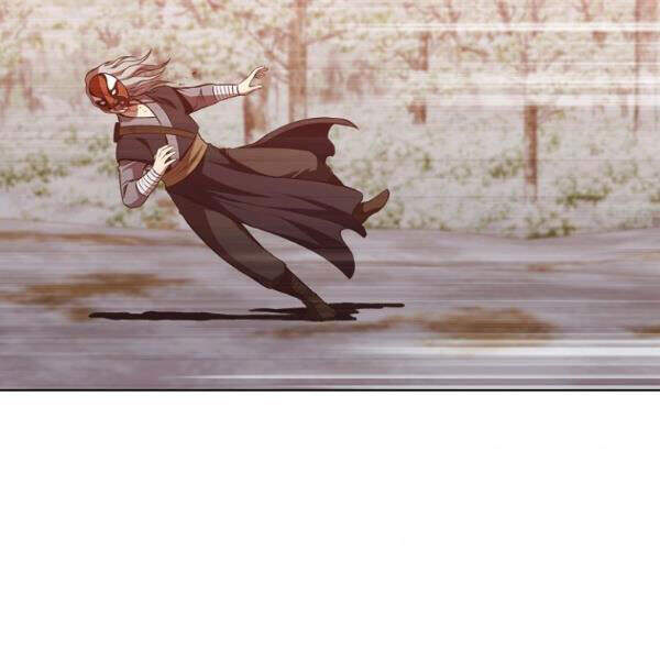 Thiên Võ Chiến Thần Chapter 30 - 99