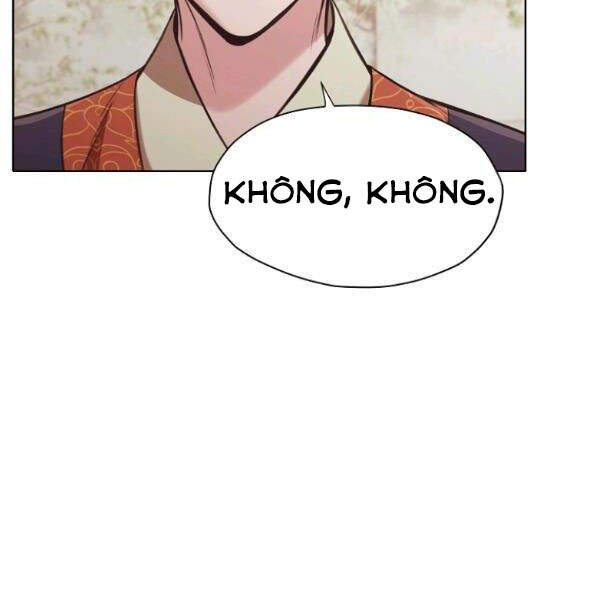 Thiên Võ Chiến Thần Chapter 31 - 102