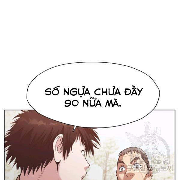 Thiên Võ Chiến Thần Chapter 31 - 103