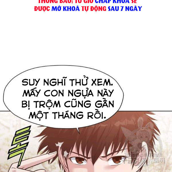 Thiên Võ Chiến Thần Chapter 31 - 105