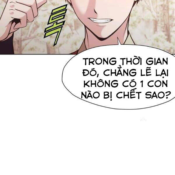 Thiên Võ Chiến Thần Chapter 31 - 106