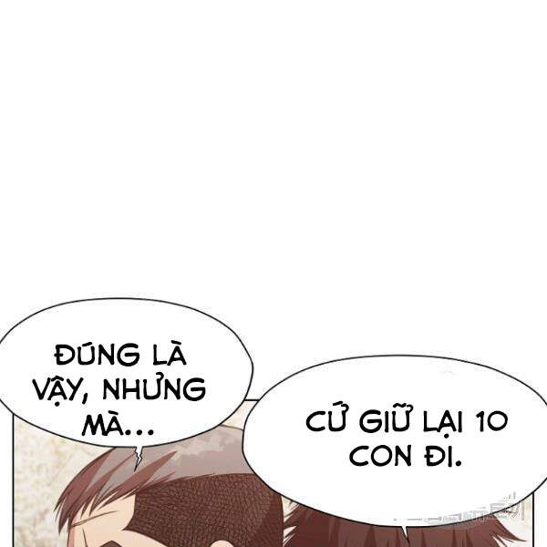 Thiên Võ Chiến Thần Chapter 31 - 107