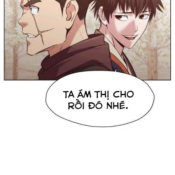 Thiên Võ Chiến Thần Chapter 31 - 108