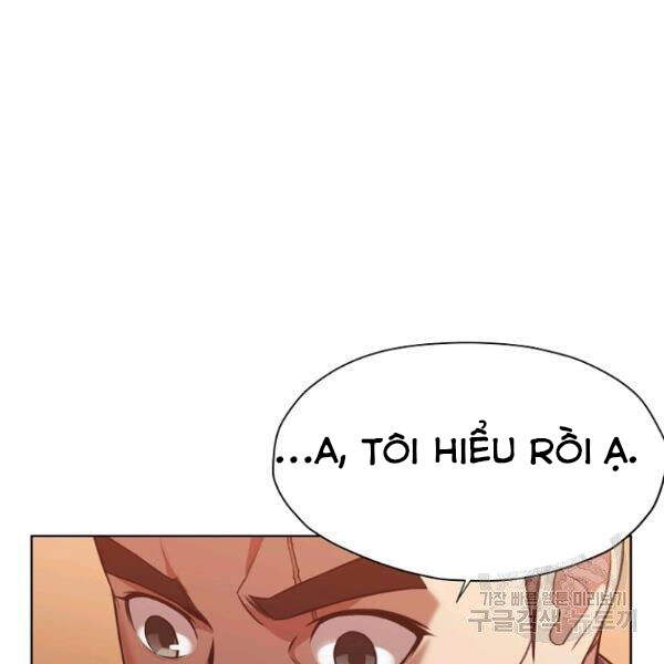 Thiên Võ Chiến Thần Chapter 31 - 109