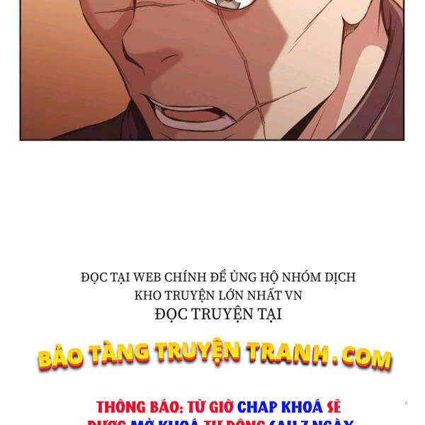 Thiên Võ Chiến Thần Chapter 31 - 110