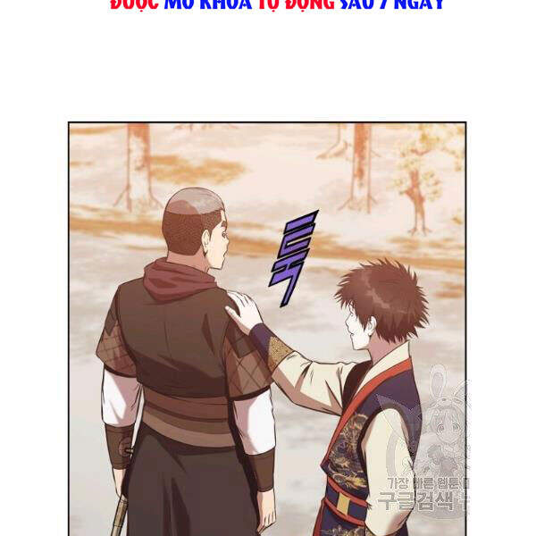 Thiên Võ Chiến Thần Chapter 31 - 111