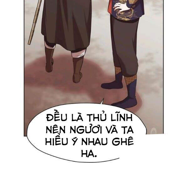 Thiên Võ Chiến Thần Chapter 31 - 112