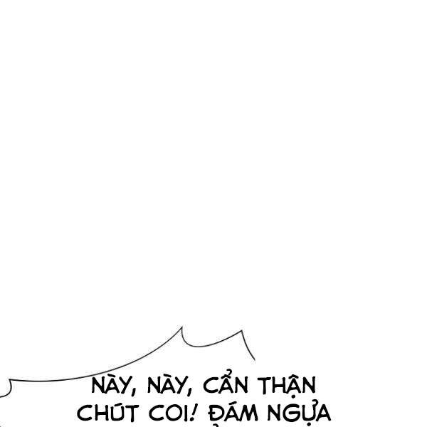 Thiên Võ Chiến Thần Chapter 31 - 113