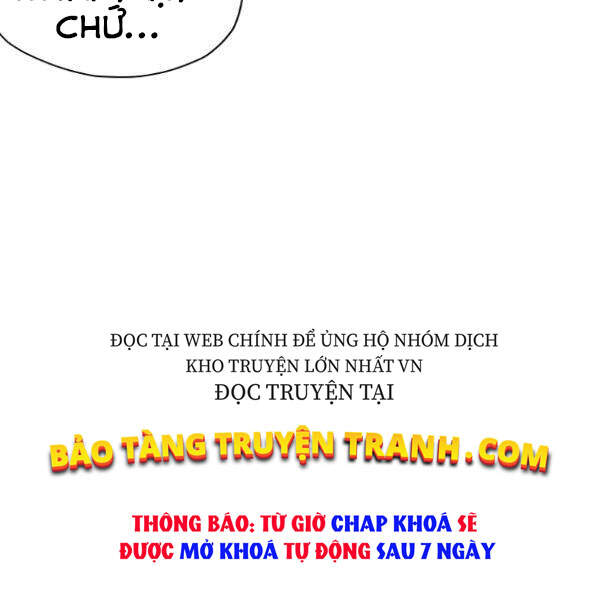 Thiên Võ Chiến Thần Chapter 31 - 115