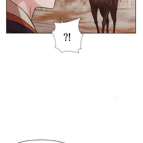 Thiên Võ Chiến Thần Chapter 31 - 118