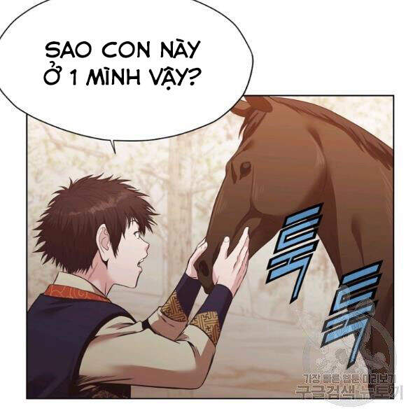 Thiên Võ Chiến Thần Chapter 31 - 119