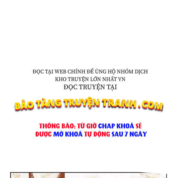 Thiên Võ Chiến Thần Chapter 31 - 120