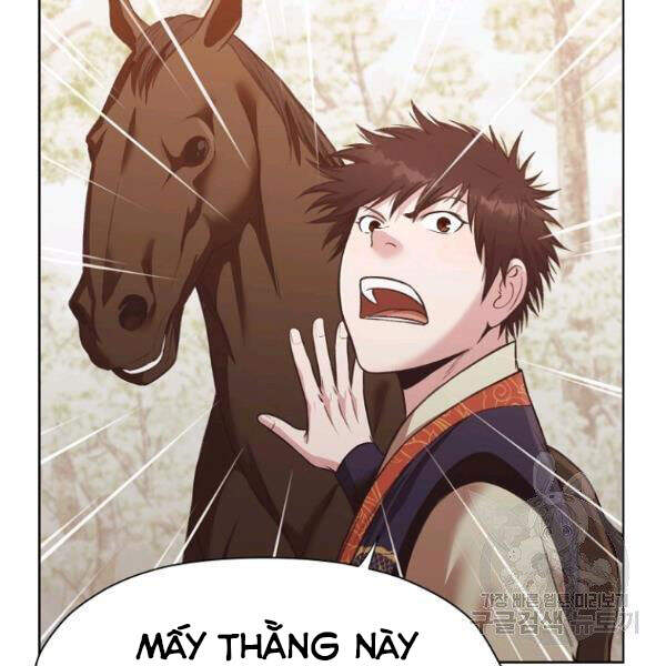 Thiên Võ Chiến Thần Chapter 31 - 121