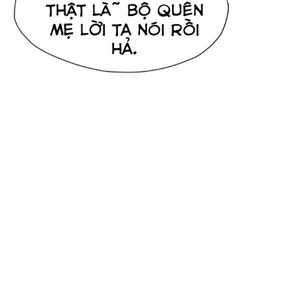 Thiên Võ Chiến Thần Chapter 31 - 122