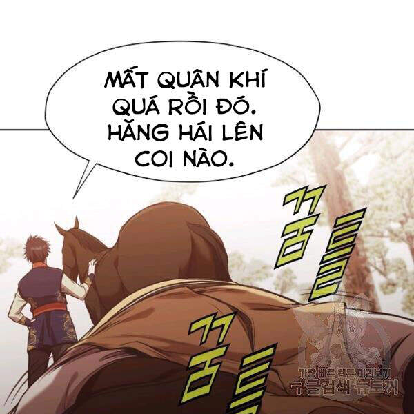 Thiên Võ Chiến Thần Chapter 31 - 123