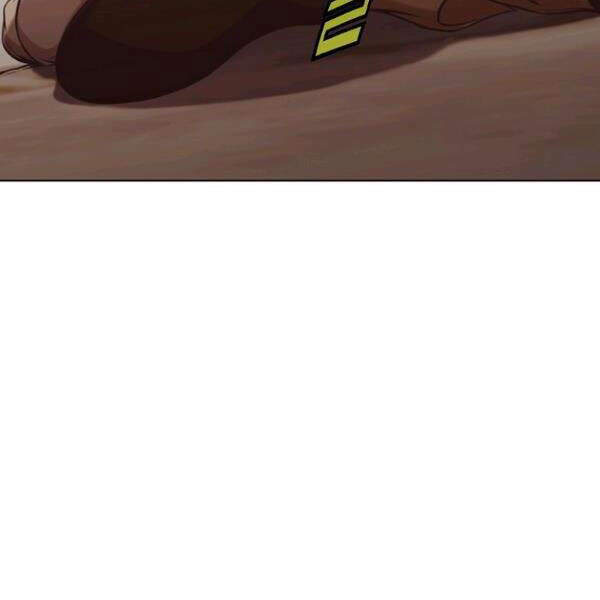 Thiên Võ Chiến Thần Chapter 31 - 124