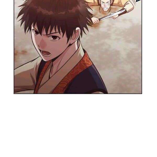 Thiên Võ Chiến Thần Chapter 31 - 126