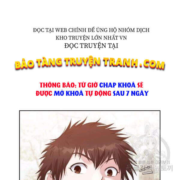 Thiên Võ Chiến Thần Chapter 31 - 129