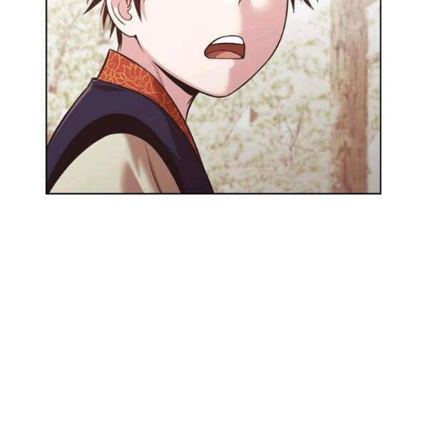 Thiên Võ Chiến Thần Chapter 31 - 130