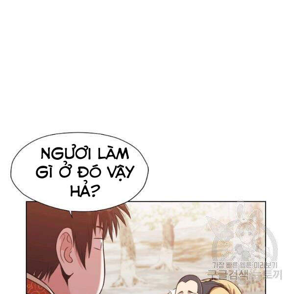 Thiên Võ Chiến Thần Chapter 31 - 131