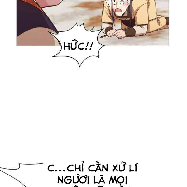 Thiên Võ Chiến Thần Chapter 31 - 132