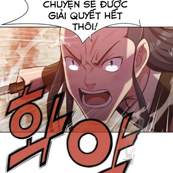 Thiên Võ Chiến Thần Chapter 31 - 133