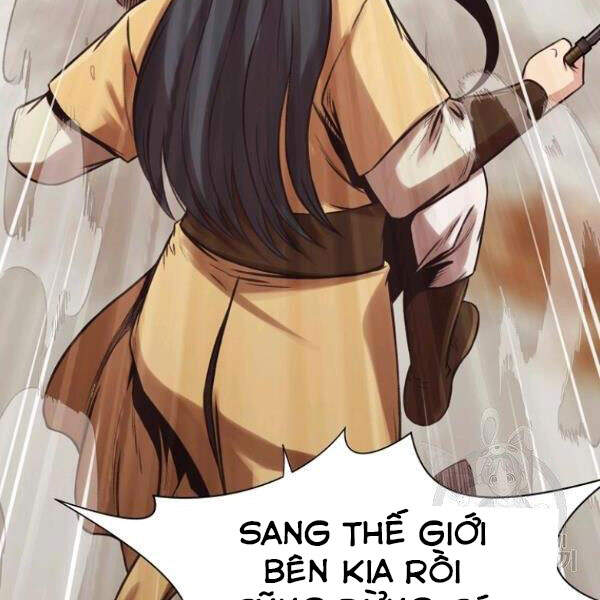 Thiên Võ Chiến Thần Chapter 31 - 136