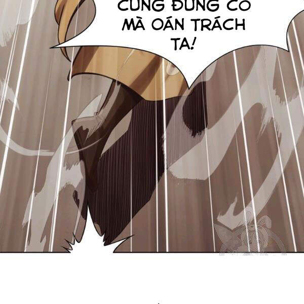 Thiên Võ Chiến Thần Chapter 31 - 137