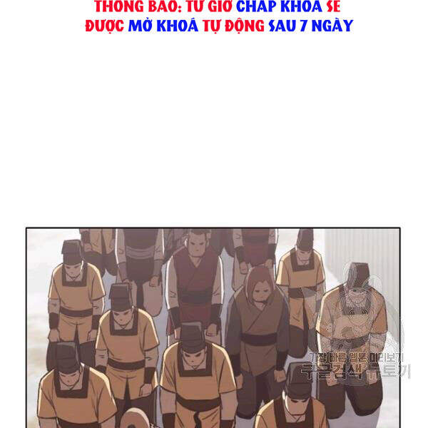 Thiên Võ Chiến Thần Chapter 31 - 15